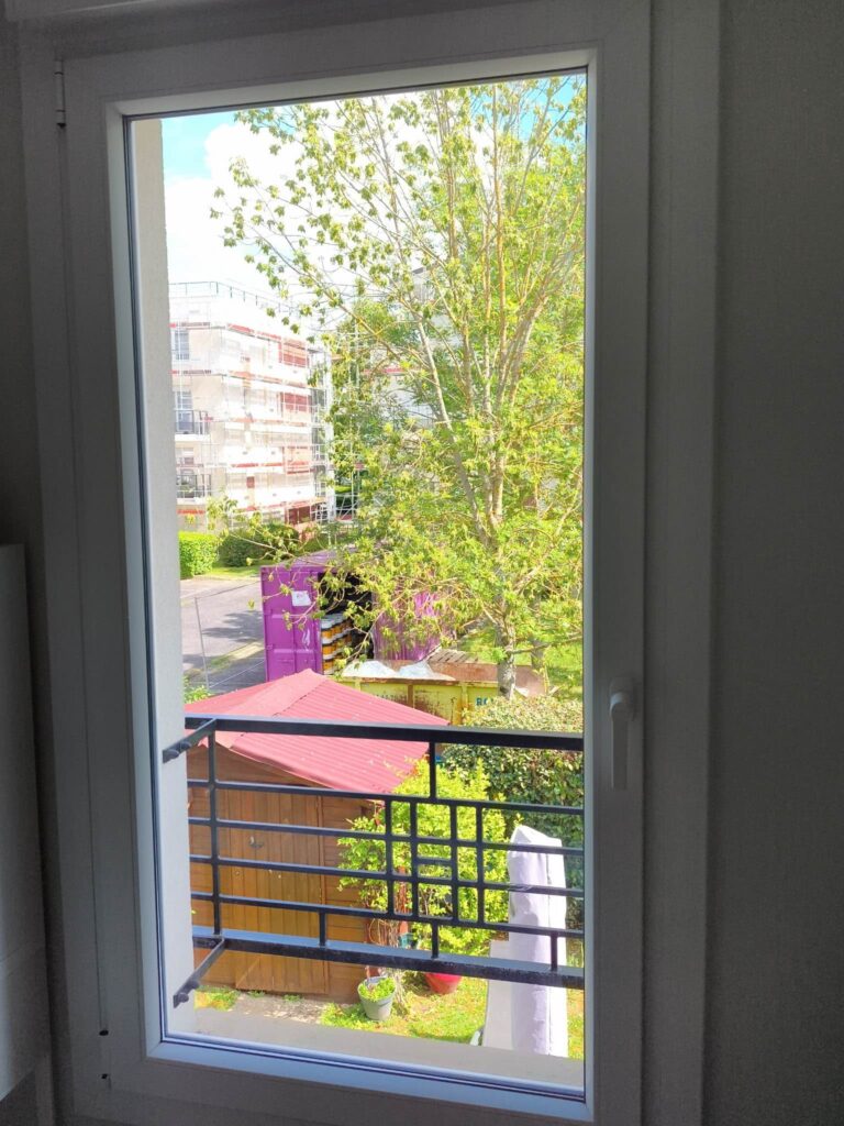 pose de fenetre pvc (2)